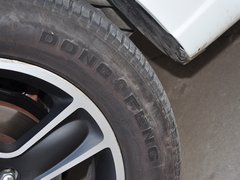 2014款 1.5L 手动 商务版 5座