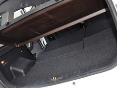 2014款 1.5L 手动 商务版 5座