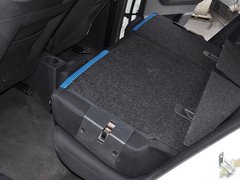 2014款 1.5L 手动 商务版 5座