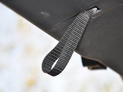 2014款 1.5L 手动 商务版 5座