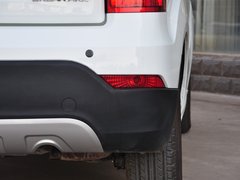 2014款 1.5L 手动 商务版 5座