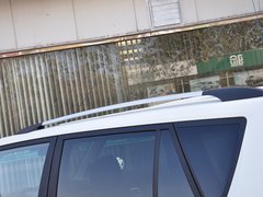 2014款 1.5L 手动 商务版 5座