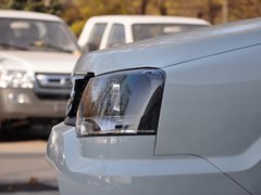 2014款 1.5L 手动 商务版 5座