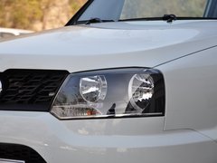 2014款 1.5L 手动 商务版 5座