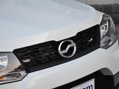 2014款 1.5L 手动 商务版 5座