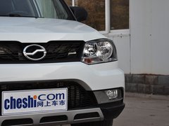 2014款 1.5L 手动 商务版 5座