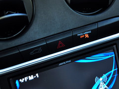 2012款 赛豹III 电动版