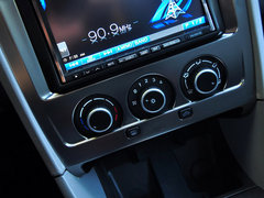 2012款 赛豹III 电动版