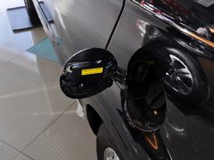 2014款 1.5L 手动 精英型 5座