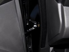 2014款 1.5L 手动 精英型 5座