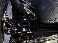 2014款 1.5L 手动 精英型 5座