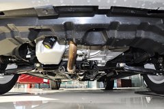 2014款 1.5L 手动 精英型 5座