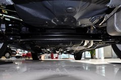 2014款 1.5L 手动 精英型 5座