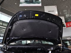 2014款 1.5L 手动 精英型 5座