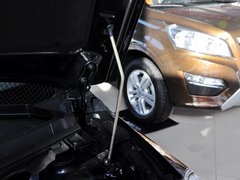 2014款 1.5L 手动 精英型 5座