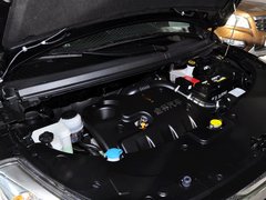 2014款 1.5L 手动 精英型 5座