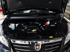 2014款 1.5L 手动 精英型 5座