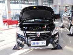 2014款 1.5L 手动 精英型 5座