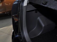 2014款 1.5L 手动 精英型 5座