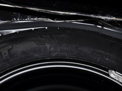 2014款 1.5L 手动 精英型 5座