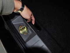 2014款 1.5L 手动 精英型 5座