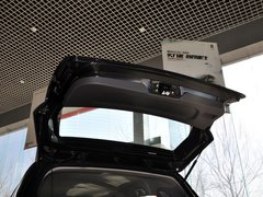 2014款 1.5L 手动 精英型 5座