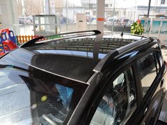 2014款 1.5L 手动 精英型 5座