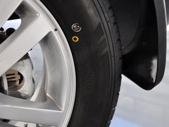 2014款 1.5L 手动 精英型 5座