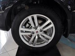2014款 1.5L 手动 精英型 5座