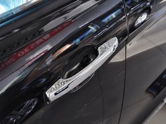 2014款 1.5L 手动 精英型 5座
