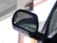 2014款 1.5L 手动 精英型 5座