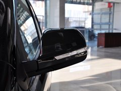 2014款 1.5L 手动 精英型 5座