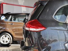 2014款 1.5L 手动 精英型 5座