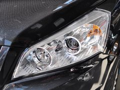 2014款 1.5L 手动 精英型 5座