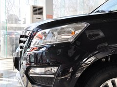 2014款 1.5L 手动 精英型 5座