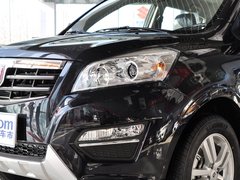 2014款 1.5L 手动 精英型 5座