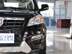 2014款 1.5L 手动 精英型 5座