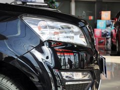 2014款 1.5L 手动 精英型 5座