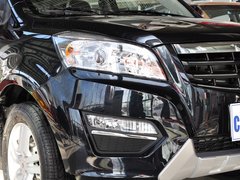 2014款 1.5L 手动 精英型 5座