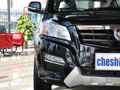 2014款 1.5L 手动 精英型 5座