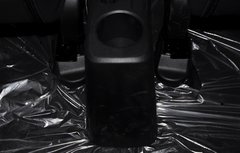 2014款 1.5L 手动 精英型 5座