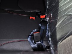 2014款 1.5L 手动 精英型 5座