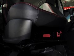 2014款 1.5L 手动 精英型 5座