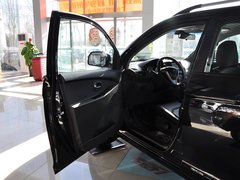 2014款 1.5L 手动 精英型 5座