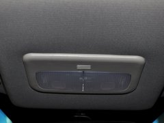 2014款 1.5L 手动 精英型 5座