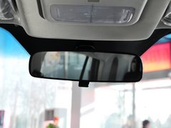 2014款 1.5L 手动 精英型 5座