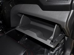 2014款 1.5L 手动 精英型 5座