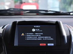 2014款 1.5L 手动 精英型 5座