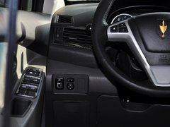 2014款 1.5L 手动 精英型 5座
