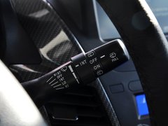 2014款 1.5L 手动 精英型 5座